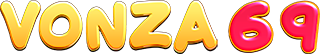 VONZA69